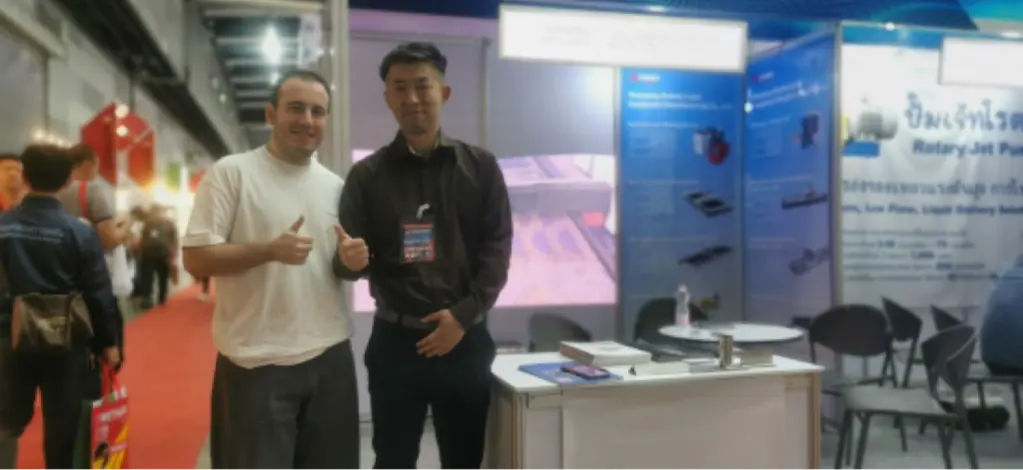 Déanann Huawei Laser nuálaíocht a adhaint ag Mentalex sa Téalainn